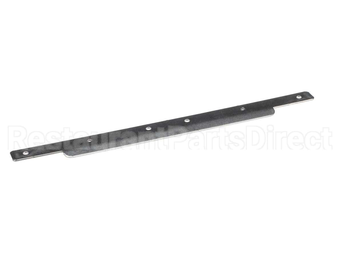 95324-06 Henny Penny Bracket-Foot Mounting Full S