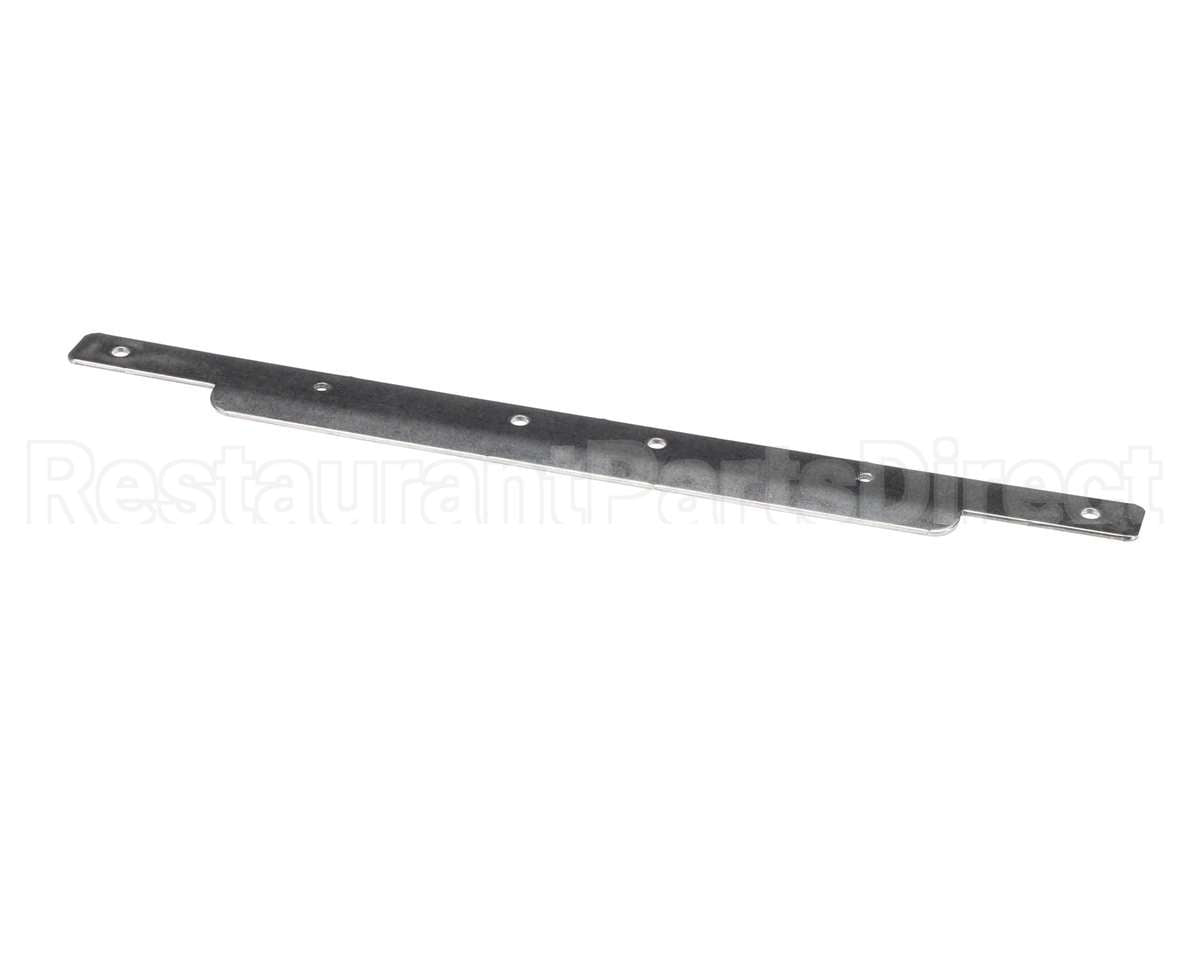 95324-06 Henny Penny Bracket-Foot Mounting Full S