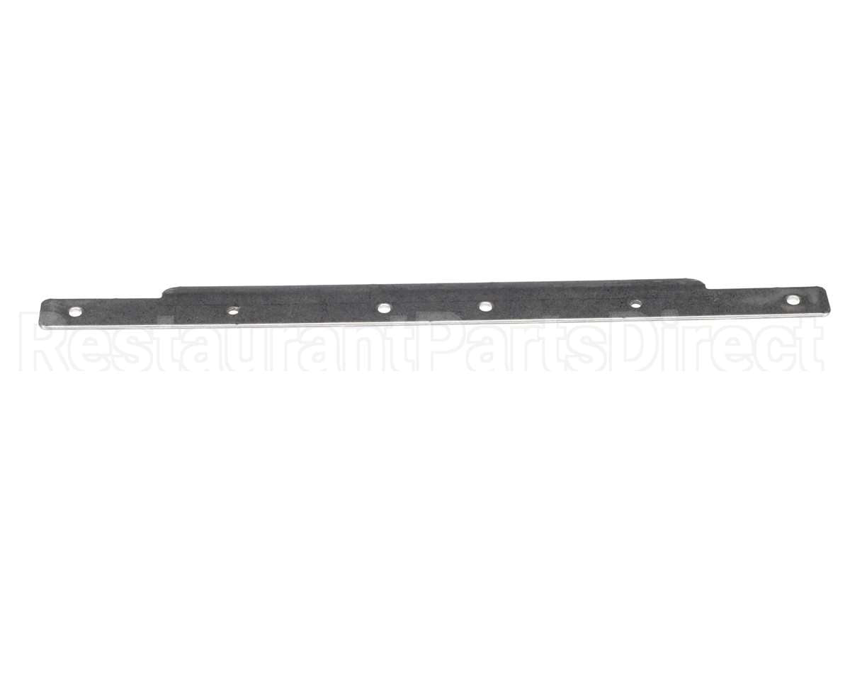 95324-06 Henny Penny Bracket-Foot Mounting Full S