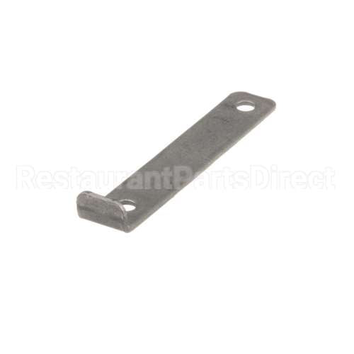 95324-07 Henny Penny Bracket-Foot Bottom Full S