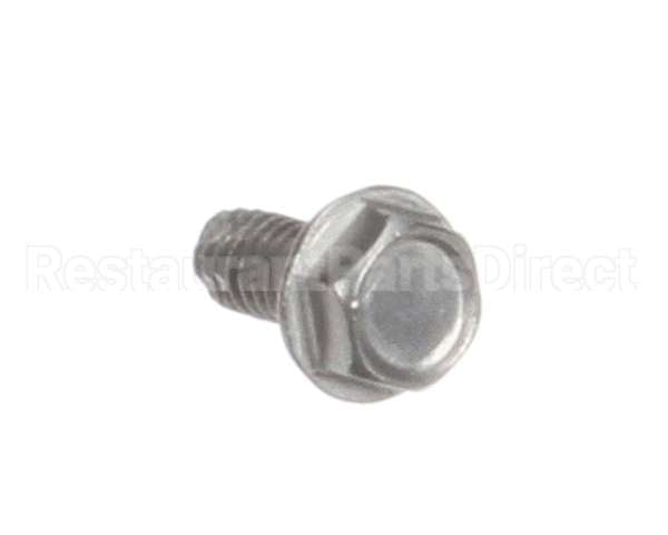 95324-09 Henny Penny Screw-#8-Ab X .375 Long S