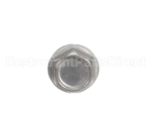 95324-09 Henny Penny Screw-#8-Ab X .375 Long S