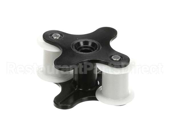 9533450 Meiko Rotor For Pr/Pg-Dosiergeraete