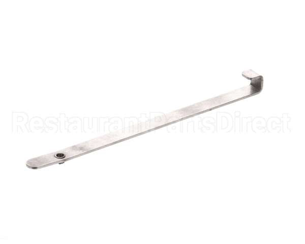 95354 Henny Penny Retainer-Element Spreader