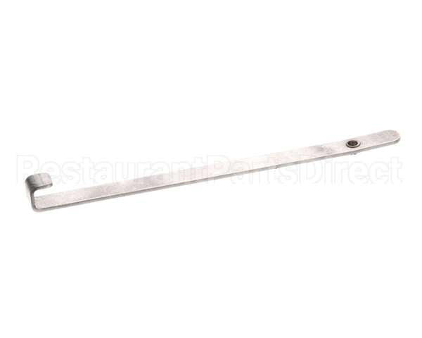 95354 Henny Penny Retainer-Element Spreader