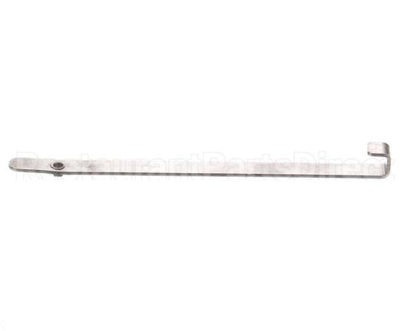 95354 Henny Penny Retainer-Element Spreader