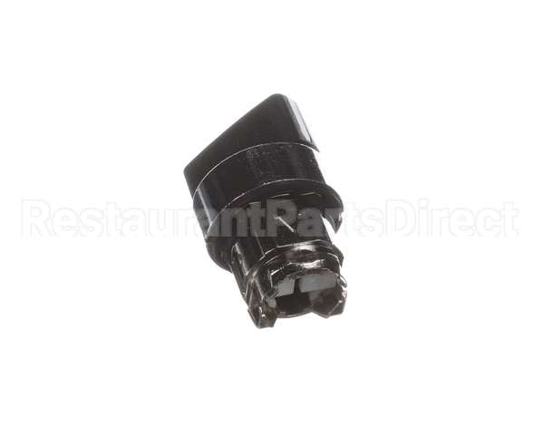 9536 J&R Manufacturing Switch