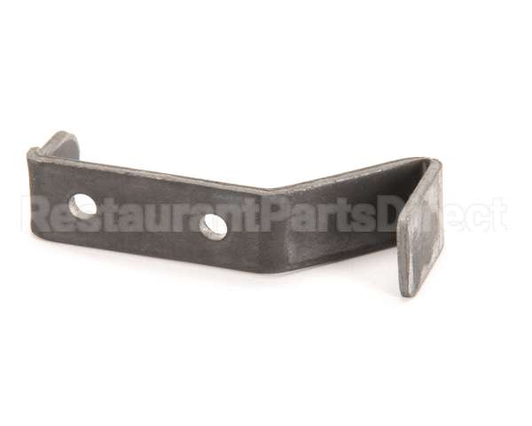 9537000000 Jade Support, Rear, Broil Burner