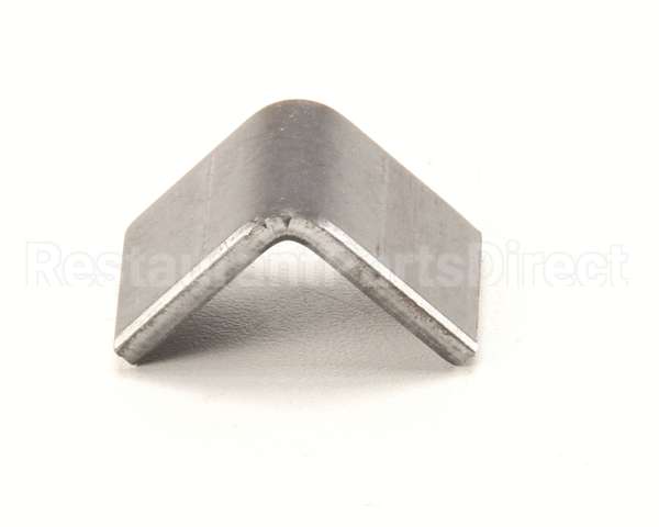 9537100000 Jade Support, Front, Broil Burner