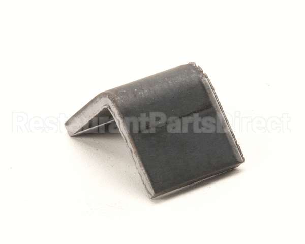 9537100000 Jade Support, Front, Broil Burner