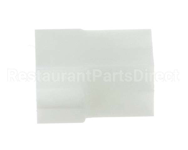 9537406 Meiko Receptacle Housing At 180 901-