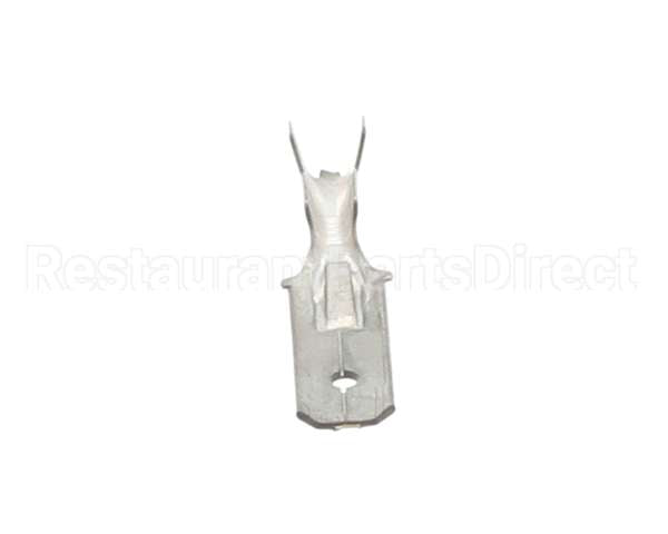 9537431 Meiko Flat Plug For At Fastin-Faston