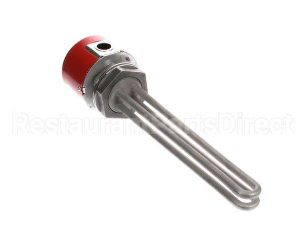 95377 Blakeslee Heating Element Assembly-D8