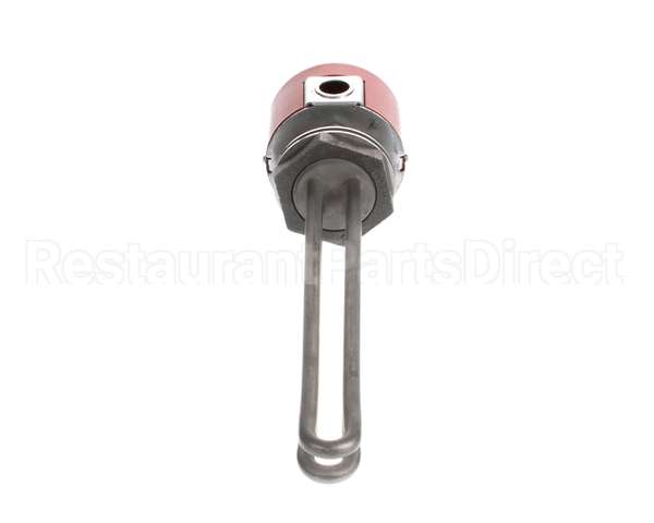 95377 Blakeslee Heating Element Assembly-D8