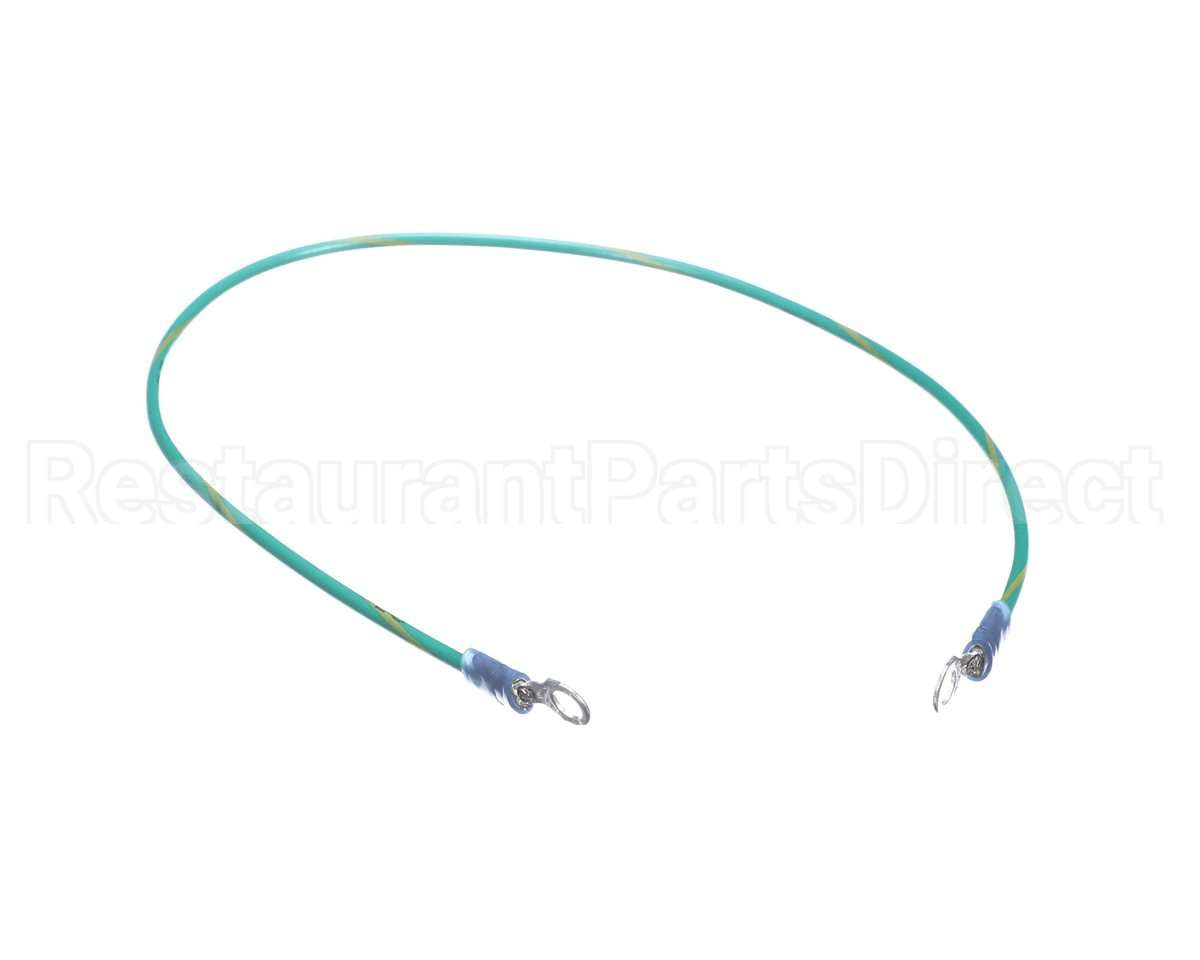95381-001 Henny Penny Harn-G3-18Awg