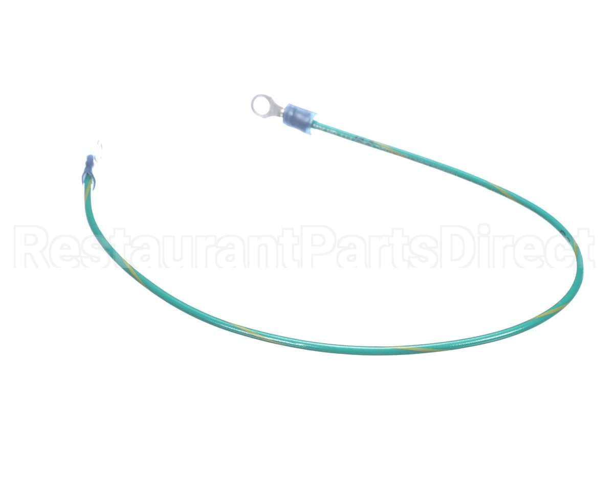 95381-001 Henny Penny Harn-G3-18Awg
