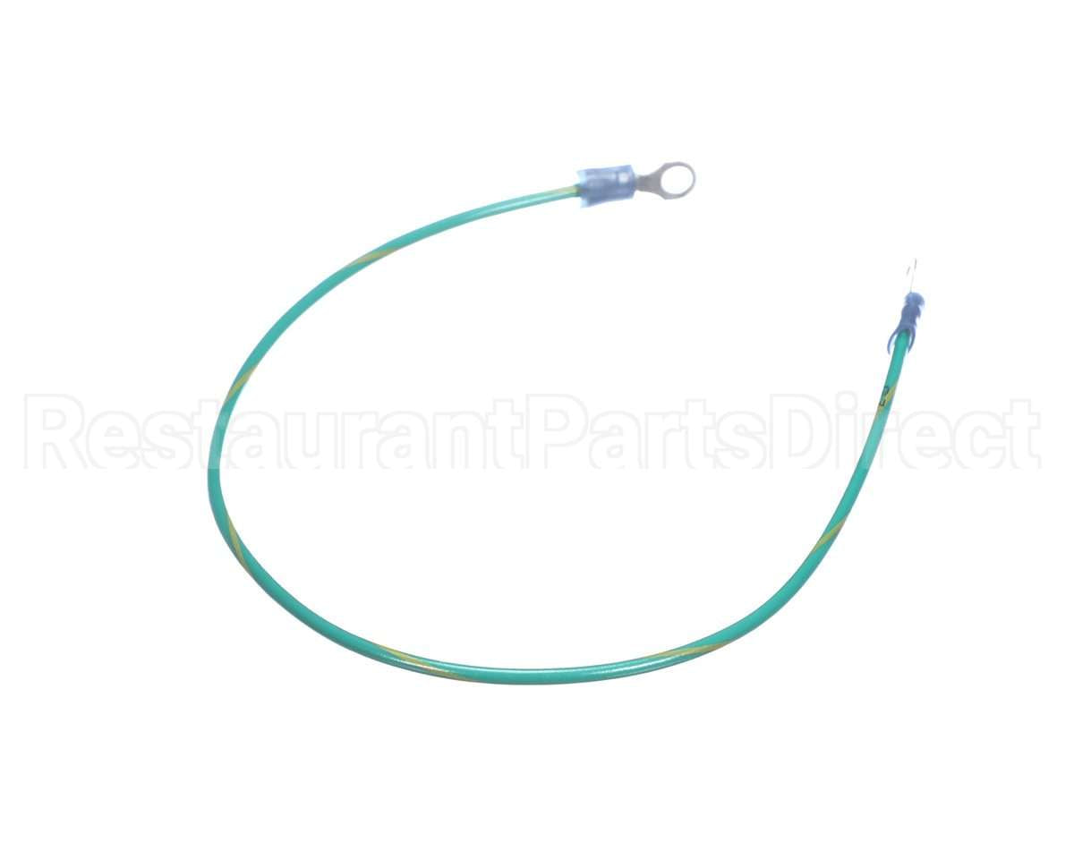 95381-001 Henny Penny Harn-G3-18Awg