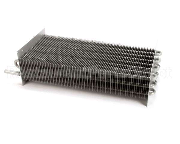 953832 TRUE Coil, Evaporator Tuc/Twt/-93