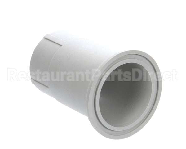 9538625 Meiko Nut Wash System Bottom