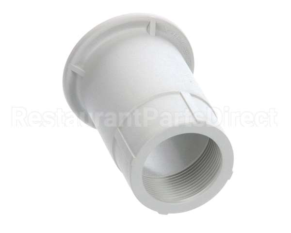 9538625 Meiko Nut Wash System Bottom