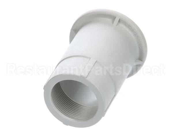 9538625 Meiko Nut Wash System Bottom