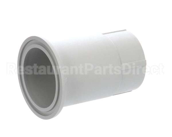 9538625 Meiko Nut Wash System Bottom