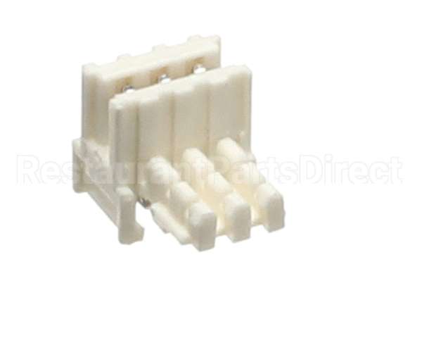 9538917 Meiko Multiple Contact Strip At Duop