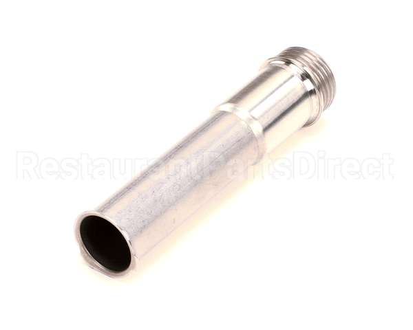88561 Server Cylinder Assembly 2 Oz