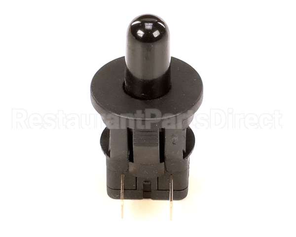 9539-492-001 Dexter Door Switch