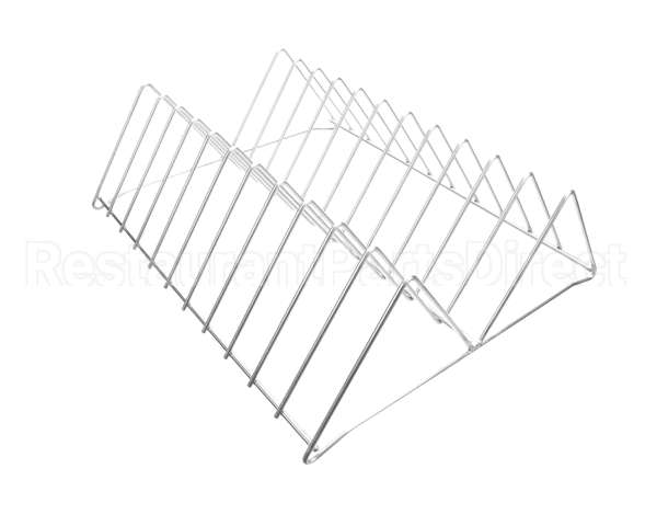 9539801 Meiko Sheet Pan Rack