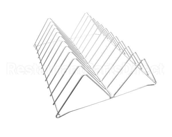 9539801 Meiko Sheet Pan Rack