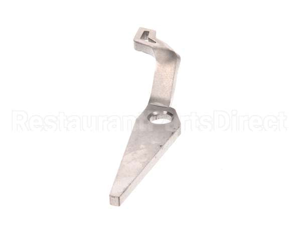 954113303 Meiko Handle