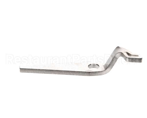 954113304 Meiko Handle