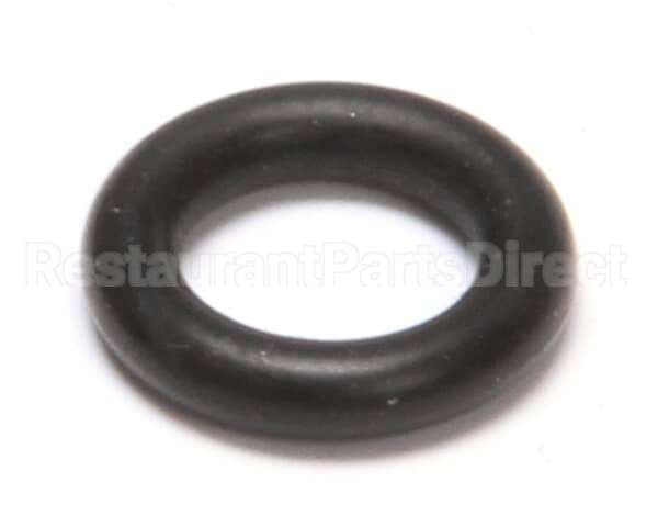 9541531 Meiko O-Ring D6X2 6X2 Shore 70