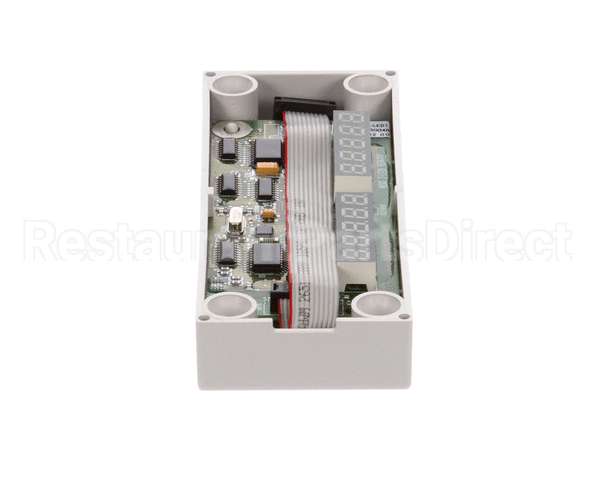 9542049 Meiko Electronic Module Dv80.2