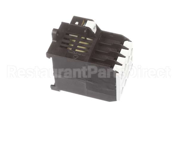 9543079 Meiko Contactor 3Tg10100Bb4 20A55