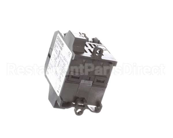 9543079 Meiko Contactor 3Tg10100Bb4 20A55