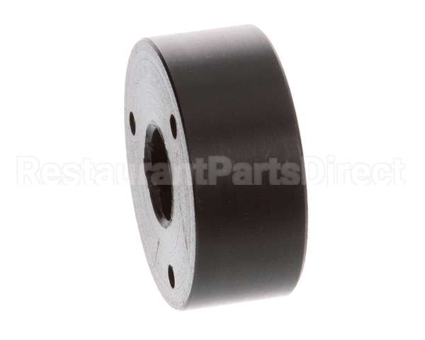 9543393 Meiko Bearing Housing D60/20,2-25