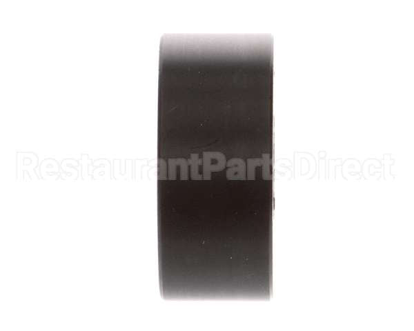 9543393 Meiko Bearing Housing D60/20,2-25