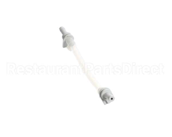 9544088 Meiko Hose For Dosing Unit Typ Pg0,4