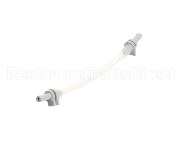 9544088 Meiko Hose For Dosing Unit Typ Pg0,4