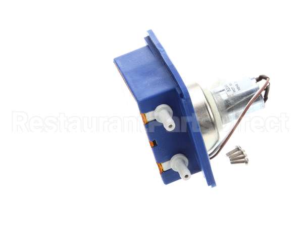 9544292 Meiko Detergent Dosing Unit Xl/H Ppp