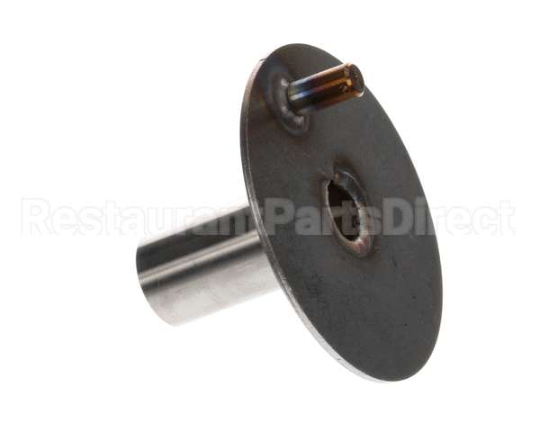 9544449 Meiko Disc Drive Welded Part