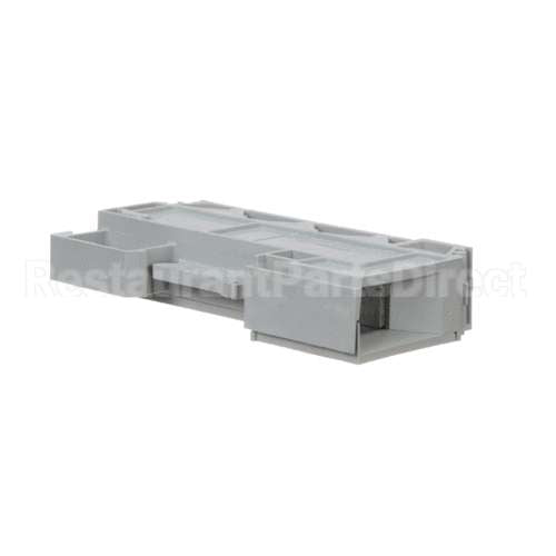 9545209 Meiko Distribution Terminal 284-621