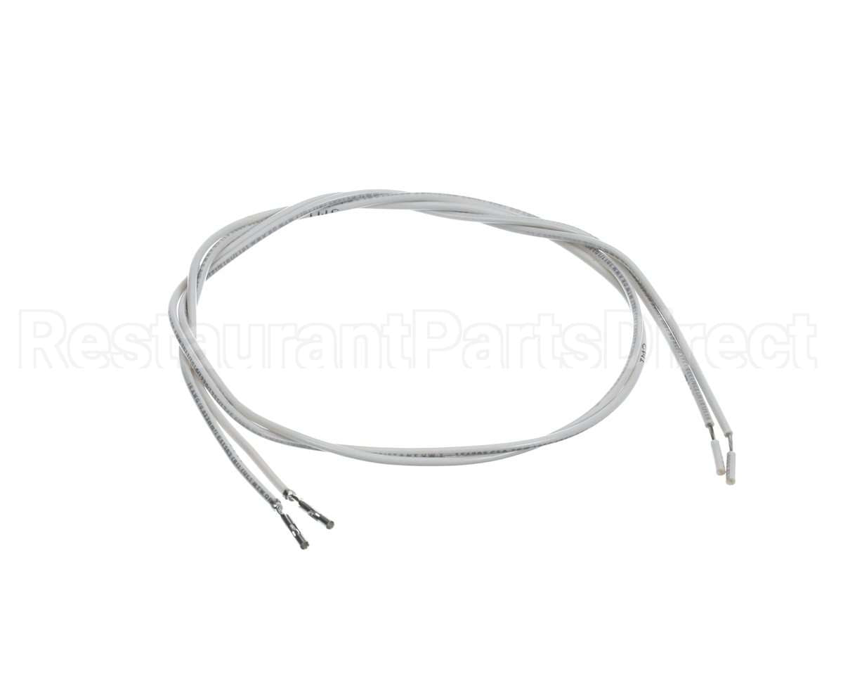 95453-001 Henny Penny Harn-Jm1 Jm2-18Awg