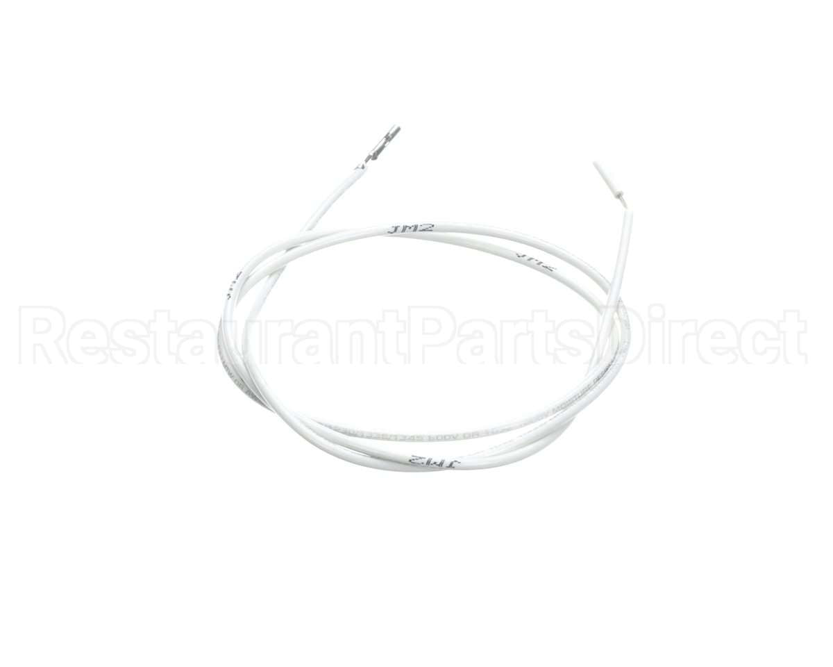 95453-012 Henny Penny Harness