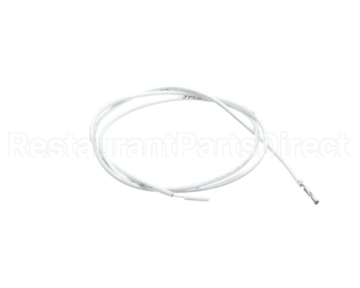 95453-012 Henny Penny Harness