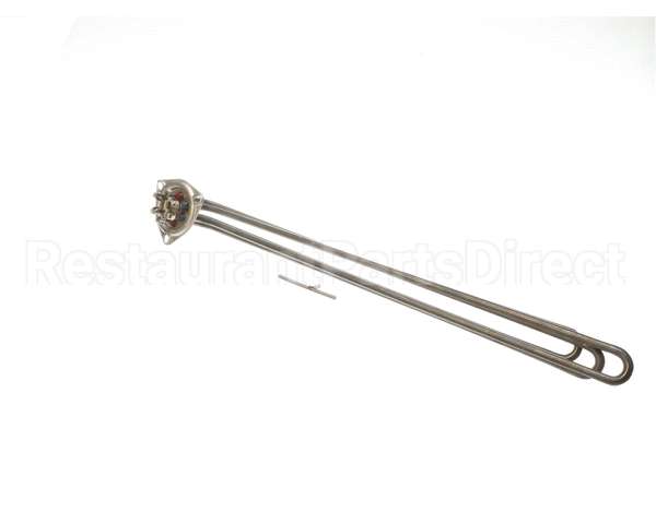 9545606 Meiko Heating Element For Water 1Gel