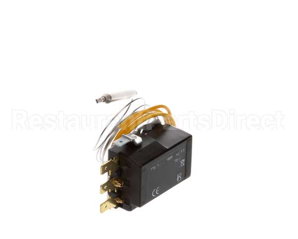 9545900 Meiko Temperature Control Kapillarro