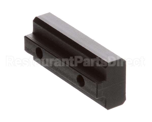 9546076 Meiko Bearing Transport Cradle 70X30